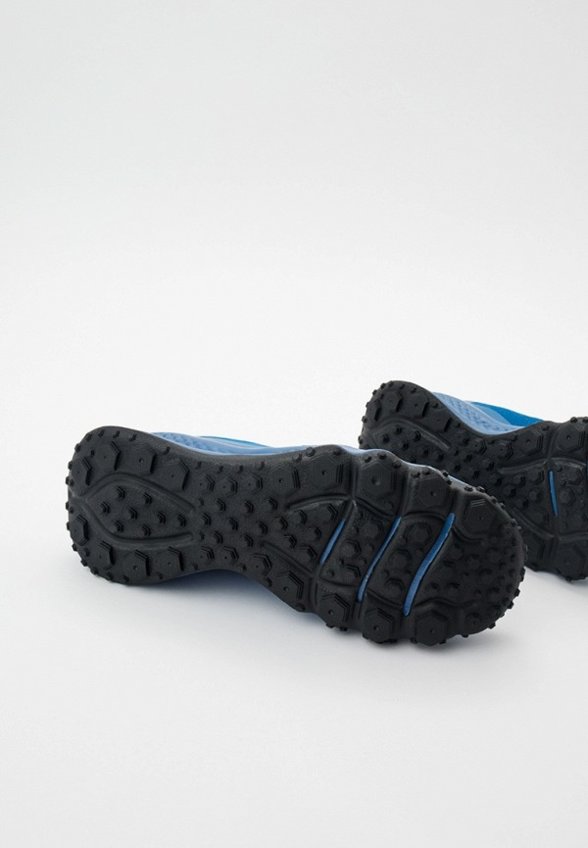 Кроссовки Under Armour