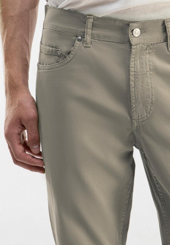 Брюки Carrera Jeans