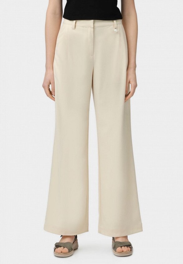 Брюки A la Tete