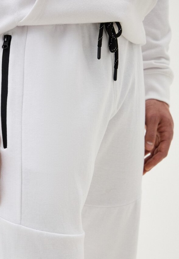 Брюки спортивные Terranova