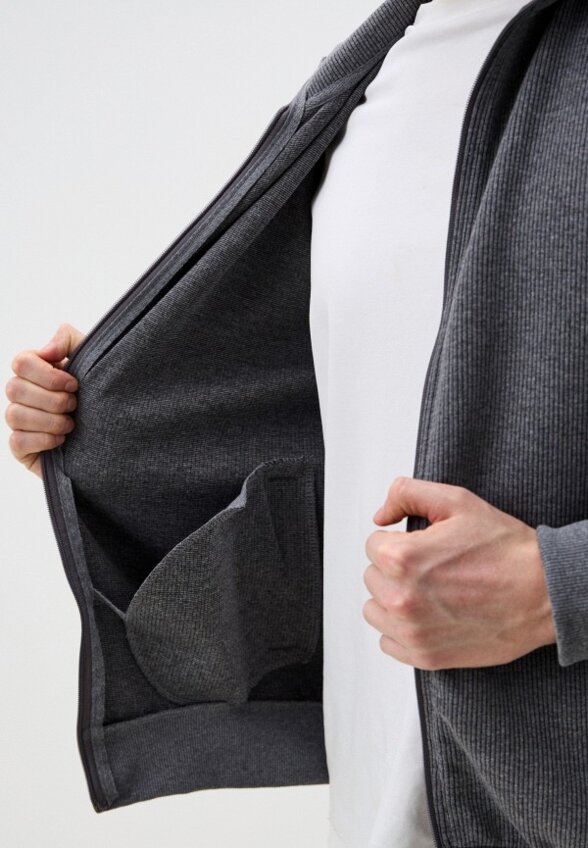 Олимпийка Koton