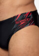 Плавки мужские Speedo Medly, Черный4  - превью