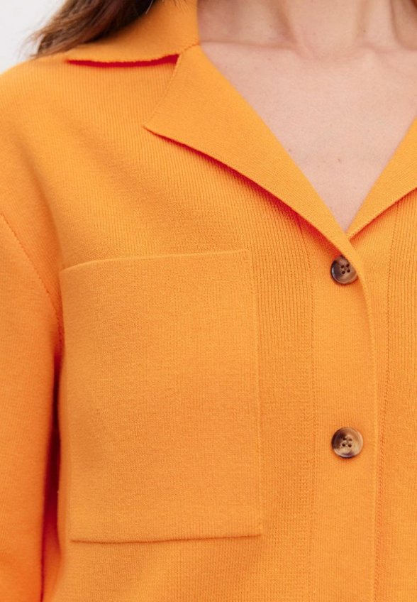 Жакет 99Colorspace