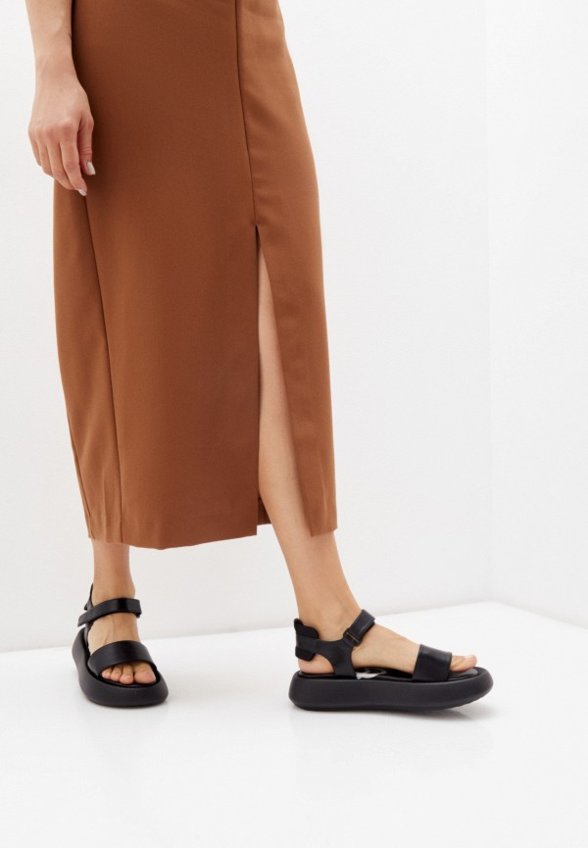 Сандалии Betsy