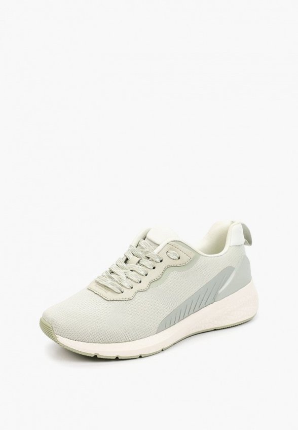 Кроссовки Tamaris