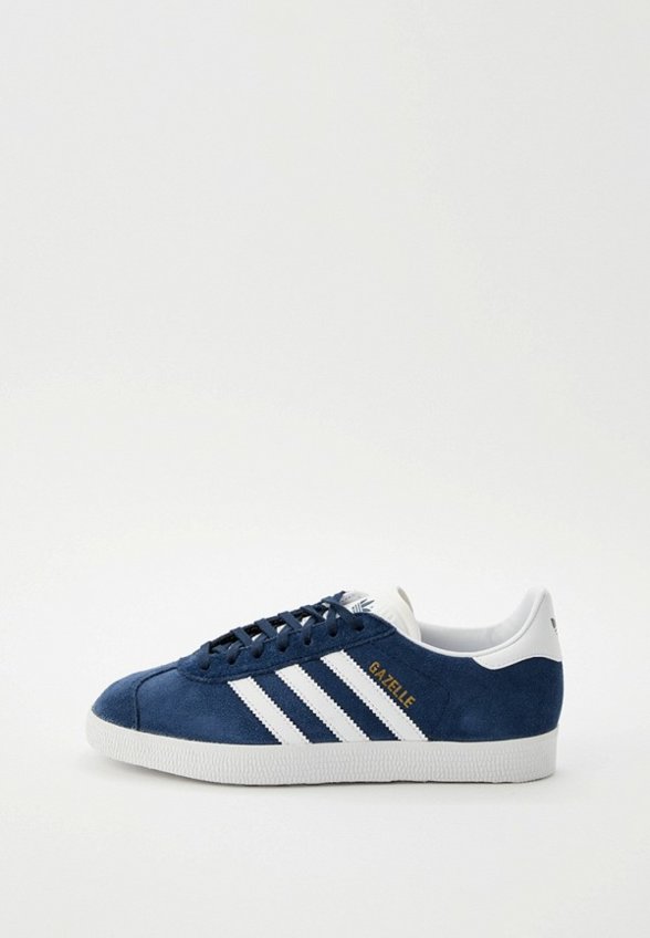 Кеды adidas Originals