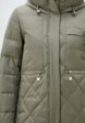 Куртка стеганая Lawinter5  - превью