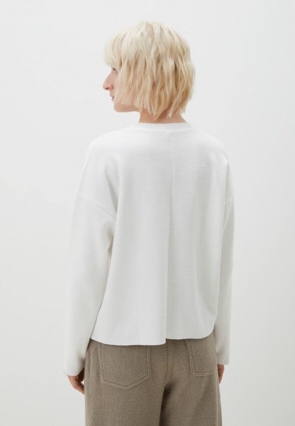 Джемпер Koton