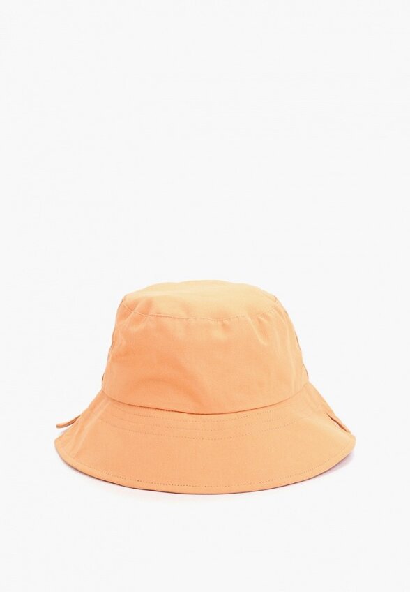 Панама United Colors of Benetton