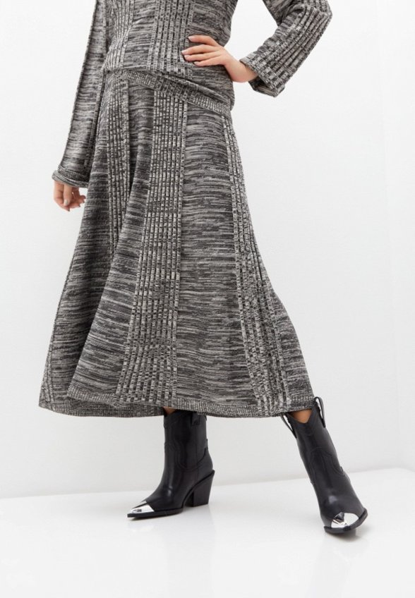 Ботильоны Araz