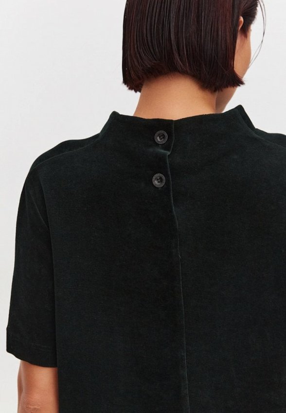 Футболка Marushik