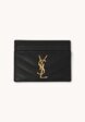 Saint Laurent Cassandre1  - превью