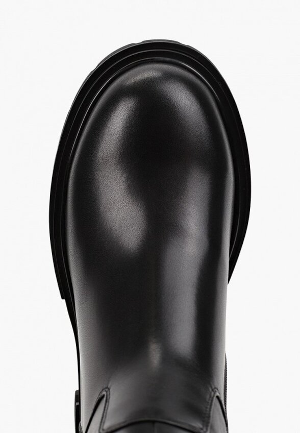 Сапоги Maxadorre