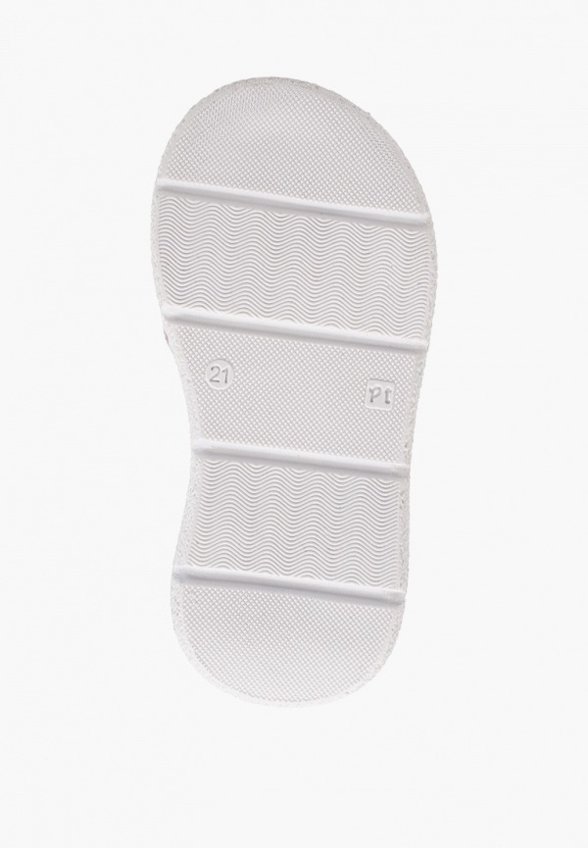 Сандалии Tikar