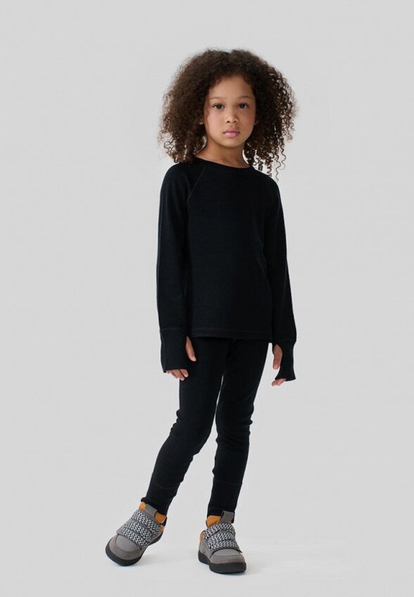 Комплект термобелья Happy Baby