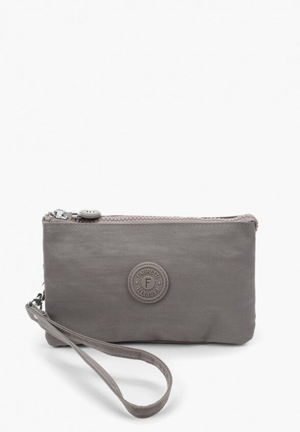 Косметичка Fabretti