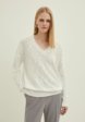 Пуловер Finn Flare1  - превью