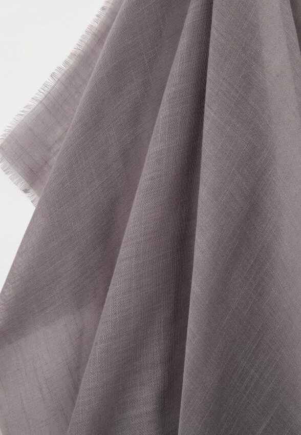 Платок Rosedena