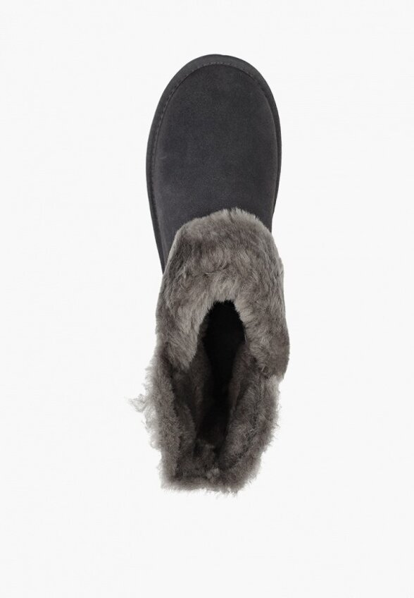 Полусапоги Ascalini