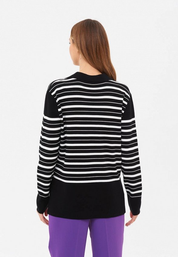 Поло Gerry Weber