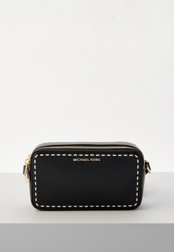Сумка Michael Michael Kors