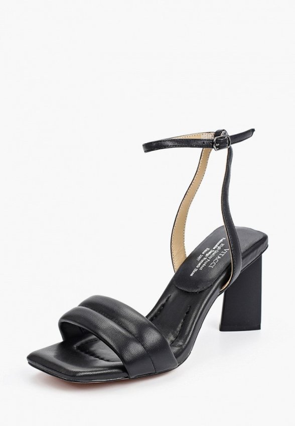 Босоножки Vitacci