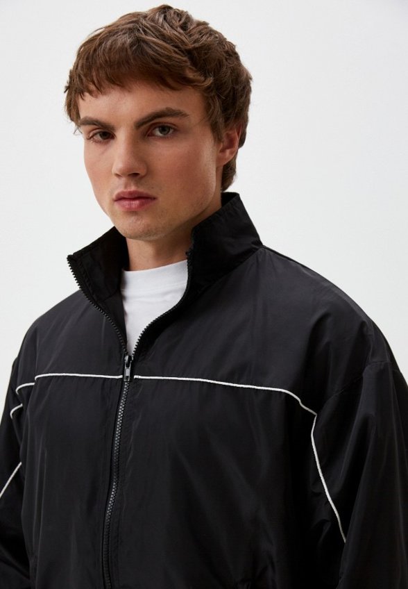 Ветровка O'STIN