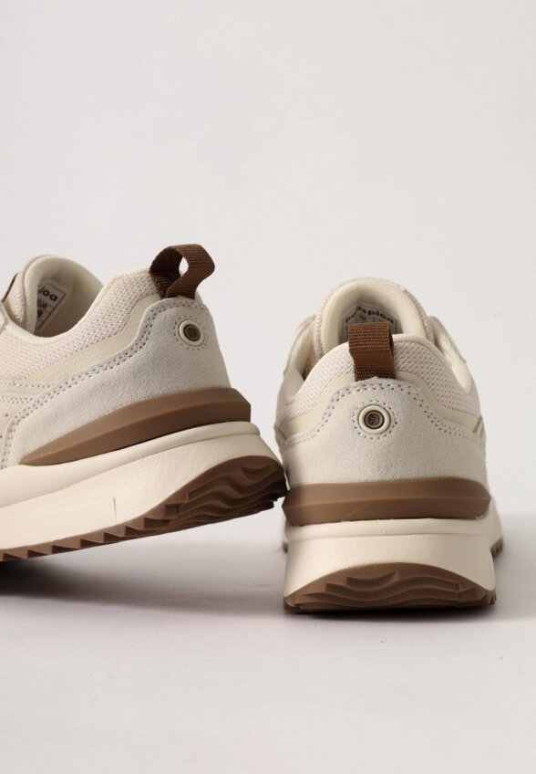 Кроссовки Baasploa