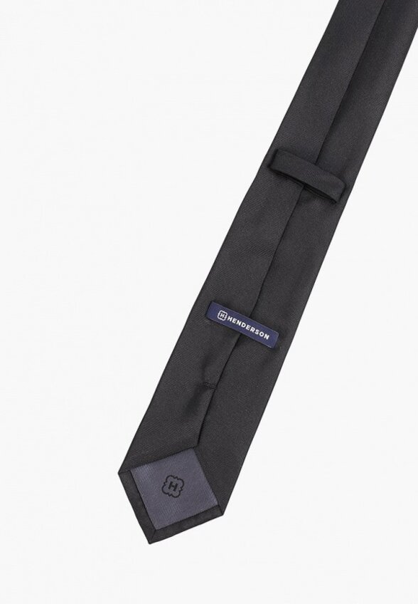 Галстук Henderson
