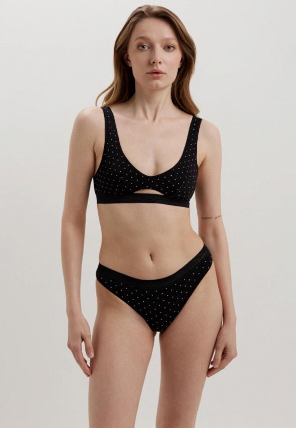 Трусы Conte elegant