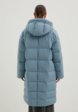 Пуховик Finn Flare3  - превью