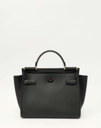 Dolce&Gabbana Sicily 62 женщинам