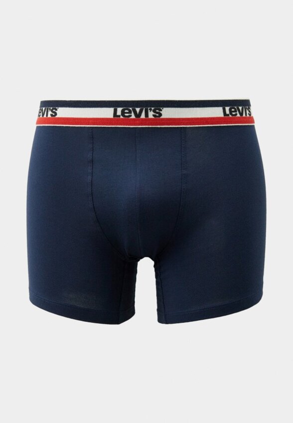 Трусы 3 шт. Levi's®