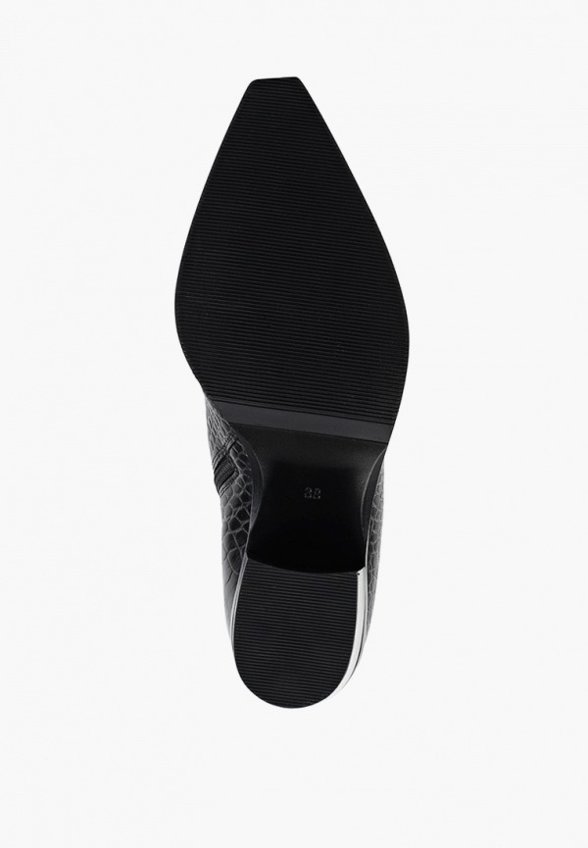 Ботильоны Giotto