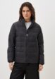 Куртка стеганая Roxy1  - превью