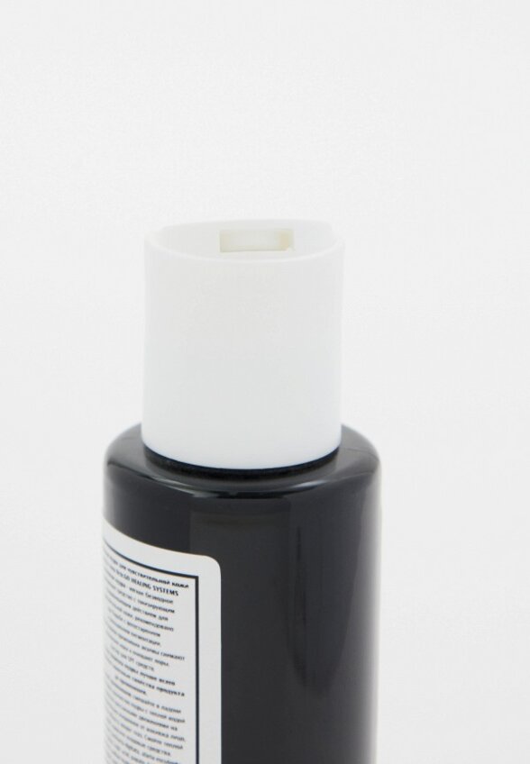 Пудра энзимная Dctr.Go