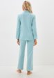 Пижама Ihomewear3  - превью
