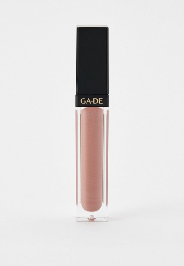 Блеск для губ Ga-De