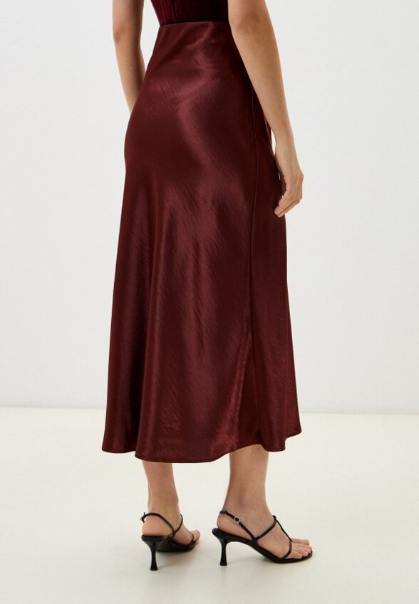 Юбка Grand Marina