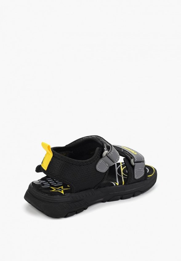 Сандалии Munz Young