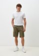 Шорты MZ722  - превью