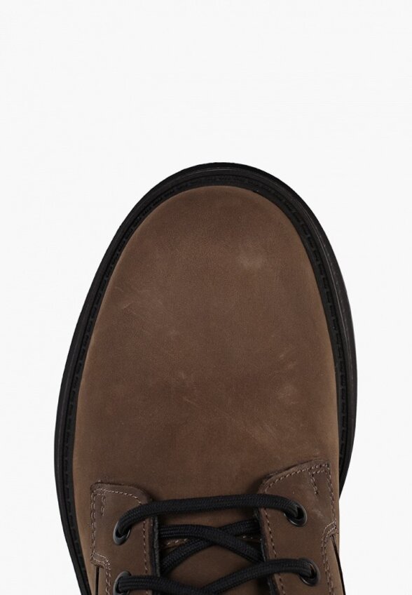 Ботинки s.Oliver