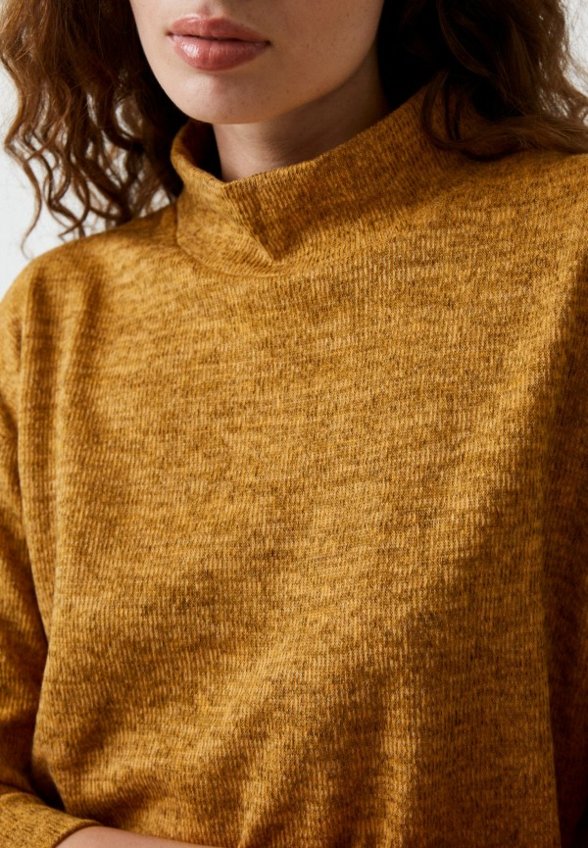 Джемпер Funday