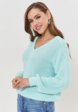 Пуловер Diana Delma1  - превью