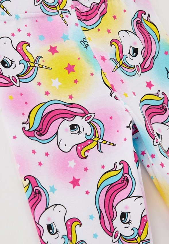 Леггинсы PlayToday