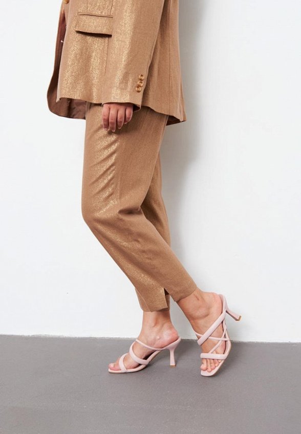 Брюки Samoon by Gerry Weber