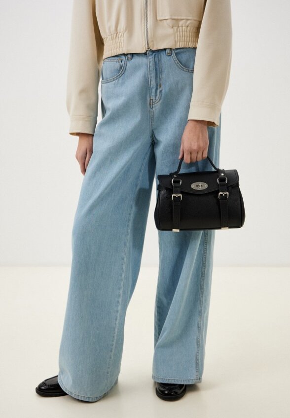 Сумка Salamander