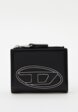 Кошелек Diesel1  - превью