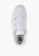 Кеды DC Shoes4  - превью