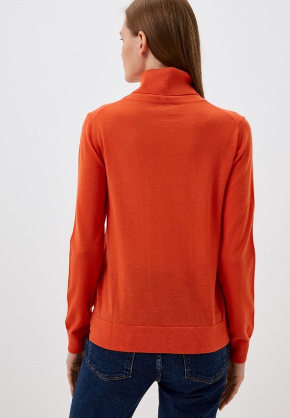 Водолазка To Be One